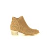 ALPE NELLY 5434 Cuero